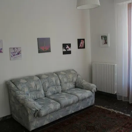 Casa Aderina Lejlighed Rignano sullʼArno