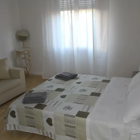 Casa Aderina Rignano Sull Arno
