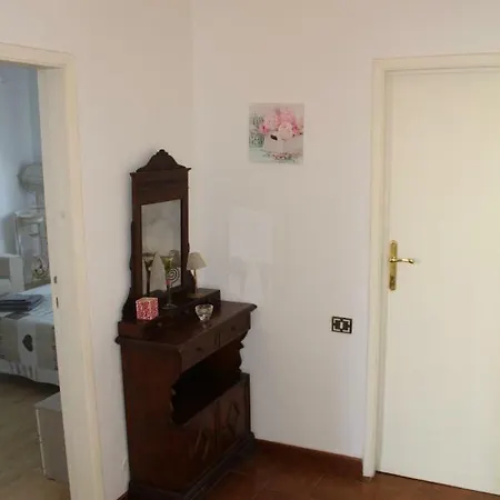 Casa Aderina *